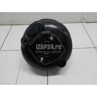 Усилитель тормозов вакуумный 2004 - 2010 5189172AA
