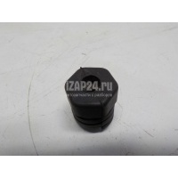 Отбойник капота Mazda 323 (BA) (1994 - 1998) BC1M56786