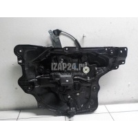 Стеклоподъемник электр. передний левый Mazda Mazda 6 (GJ/GL) (2013 - ) GHP959590A