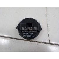 Резистор отопителя Mazda CX 5 (2012 - 2017) KA0G61765A
