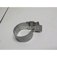Кронштейн осушителя Mazda Mazda 6 (GJ/GL) 2013 GHP961502