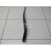 Поводок стеклоочистителя передний левый Mazda CX 5 (2012 - 2017) KD5367321A