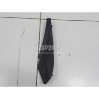 Решетка стеклооч. (планка под лобовое стекло) Mazda CX 5 (2012 - 2017) KD5351PC1B