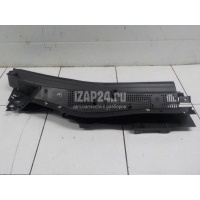 Решетка стеклооч. (планка под лобовое стекло) Mazda CX 5 (2012 - 2017) KD53507R0B