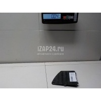 Пыльник (кузов наружные) Mazda CX 5 (2012 - 2017) KD5350352