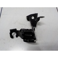 Кронштейн (сопут. товар) BMW 3-серия F30/F31/F80 (2011 - ) 34306792255