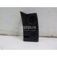 Кронштейн (сопут. товар) Mazda CX 5 (2012 - 2017) KD5351U30