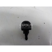 Форсунка омывателя лобового стекла Mazda CX 5 (2017 - ) KD5367510