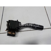 Переключатель стеклоочистителей Mazda CX 7 (2007 - 2012) GS0A66128