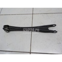 Рычаг задний продольный BMW 1-серия F20/F21 (2011 - ) 33326792525