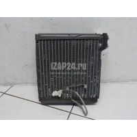Испаритель кондиционера Mazda CX 7 (2007 - 2012) GJYA61J1ZB