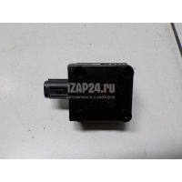 Датчик Mazda Mazda 6 (GJ/GL) 2013 KD45676B1