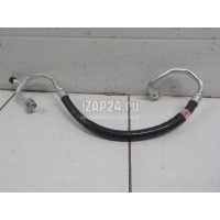 Трубка кондиционера Mazda CX 5 (2012 - 2017) KD4561461B