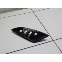 Дефлектор воздушный Mazda Mazda 6 (GJ/GL) (2013 - ) GML86016102