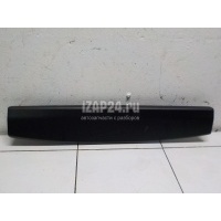 Обшивка двери багажника Mazda Mazda 6 (GJ/GL) (2013 - ) GHP968930A