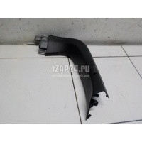 Обшивка двери багажника Mazda Mazda 6 (GJ/GL) 2013 GHP968950A