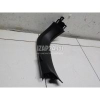 Обшивка двери багажника Mazda Mazda 6 (GJ/GL) 2013 GHP968940A