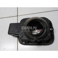 Лючок бензобака VAG Jetta (2011 - ) 5C6809857CGRU