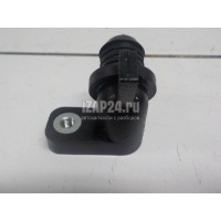 Крепеж Mazda CX 5 (2012 - 2017) BCM643826