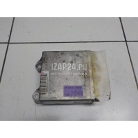 Блок управления AIR BAG Mazda CX 7 (2007 - 2012) EG2357K30A