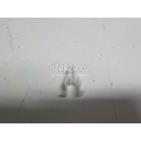 Крепеж Mazda BT-50 (2006 - 2012) S47P64345