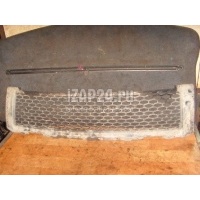 Решетка в бампер Land Rover Freelander 2 (2007 - 2014) LR003295
