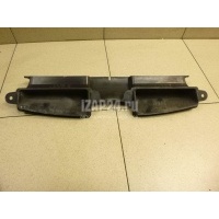 Воздухозаборник (наружный) BMW 3-серия E90/E91 (2005 - 2012) 13717541738