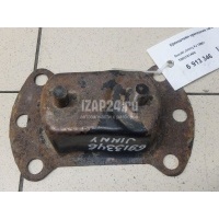 Кронштейн крепления запасного колеса Suzuki Jimny (FJ) (1998 - ) 7283181A00