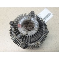 Термомуфта Suzuki Jimny (FJ) (1998 - ) 1712081A00