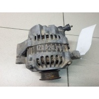 Генератор Suzuki Jimny (FJ) (1998 - 2019) 3140066D10