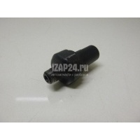 Датчик давления масла Hyundai-Kia Accent I (1994 - 2000) 9475021030