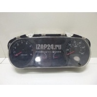 Панель приборов Hyundai-Kia Sportage (1993 - 2006) 0K07B55430