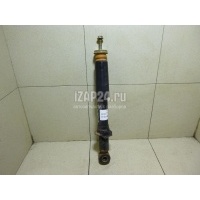 Амортизатор задний Toyota Corolla E12 (2001 - 2007) 4853009470