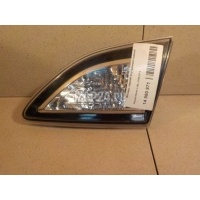 Фонарь задний внутренний правый Mazda Mazda 3 (BL) (2009 - 2013) BBM4513F0E