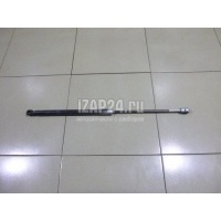 Амортизатор двери багажника Renault Logan (2005 - 2014) 8200735264
