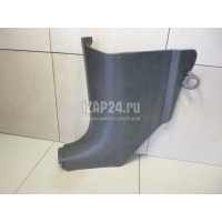Обшивка стойки GM Antara (2007 - 2015) 96810133