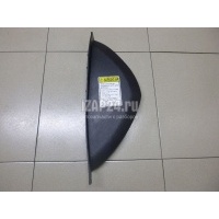 Накладка (кузов внутри) GM Captiva (C100) (2006 - 2010) 96476811