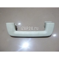 Ручка внутренняя потолочная Land Rover Range Rover Sport (2005 - 2012) EDN500082NUG