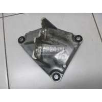 Кронштейн крепления троса КПП Mazda Mazda 6 (GJ/GL) 2013 KE4046550B
