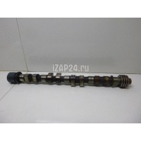 Распредвал впускной Volvo S40 (2001 - 2004) 9458087