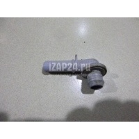 Штуцер Mazda Mazda 3 (BL) (2009 - 2013) BP4L43826