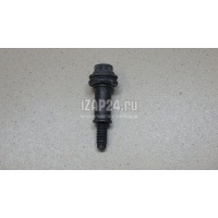 Болт впускного коллектора VAG Touareg (2002 - 2010) 070128773A