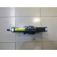 Домкрат Hyundai-Kia i40 (2011 - ) 091103Z000