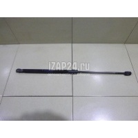 Амортизатор двери багажника Renault Logan (2005 - 2014) 8200735264