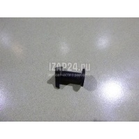 Гайка Renault Duster (2012 - ) 7703041042