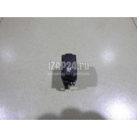 Кнопка обогрева сидений Renault Clio II/Symbol (1998 - 2008) 8200060049