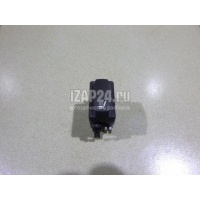 Кнопка обогрева сидений Renault Clio II/Symbol (1998 - 2008) 8200060049