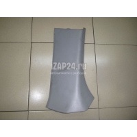Обшивка стойки Hyundai-Kia Sorento (2002 - 2009) 858603E000CY