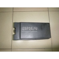 Крышка блока предохранителей Hyundai-Kia Sorento (2002 - 2009) 911613E720