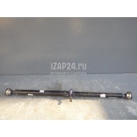 Вал карданный VAG Q5 [8R] (2008 - 2017) 8R0521101